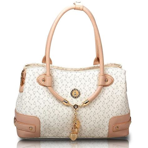 wholesale replica designer bags uk|wholesale copies of handbags.